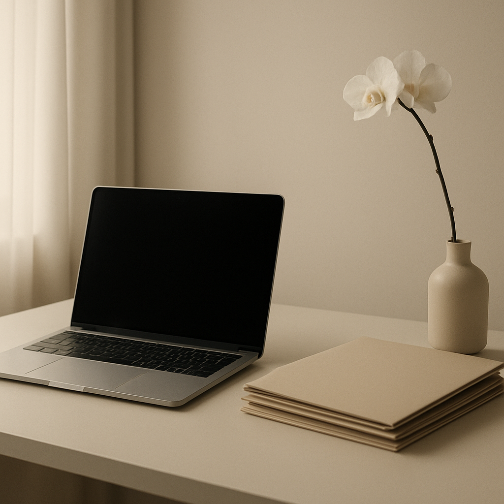 Application Management